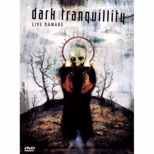 dar58 - Dark Tranquillity - Live Damage