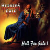hea24 -Heavens Gate - Hell For Sale!