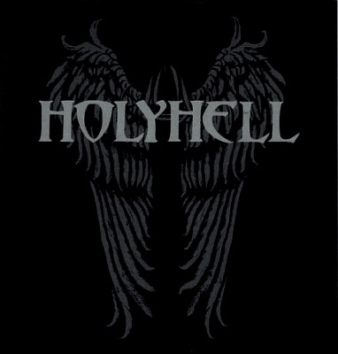 hol18 -HolyHell - HolyHell