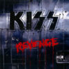kis10 -Kiss -Revenge