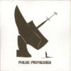 phi02 -Philiae -Propaganda