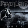 rav11 -Ravenland - Back