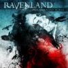 rav14 -Ravenland - And A Crow Brings Me Back