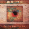 red06 -Red Sun Revival - Running From The Dawn