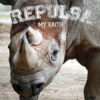 rep04 -Repulsa -My Faith
