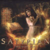 sat16 -Satyrian - The Dark Gift