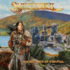 sun05 -Sunrunner - Ancient Arts Of Survival
