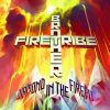 Brother Firetribe – Diamond In The Firepit (lacrado)