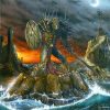 Absu – The Sun Of Tiphareth (lacrado)