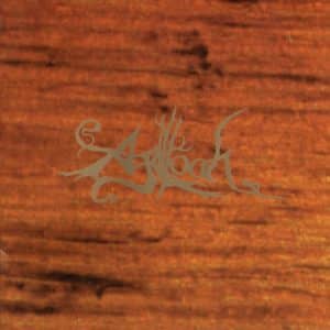 Agalloch – Pale Folklore