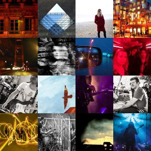 Anathema – Internal Landscapes 2008-2018 (lacrado)