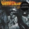 Arcturus – La Masquerade Infernale (lacrado)