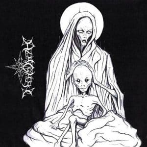 Azaghal – Omega