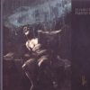 Behemoth – I Loved You At Your Darkest (lacrado)