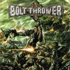 Bolt Thrower – Honour - Valour - Pride (lacrado)