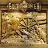 Bolt Thrower – Those Once Loyal (lacrado)