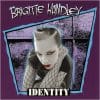 Brigitte Handley – Identity
