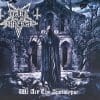Dark Funeral – We Are The Apocalypse (lacrado)