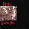 Entombed – Wolverine Blues (lacrado)