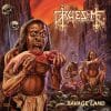Gruesome – Savage Land (lacrado)