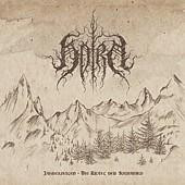 Horn – Jahreszeiten / Die Kraft Der Szenarien (lacrado)