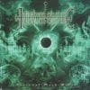Infinitum Obscure – Internal Dark Force