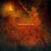 Insomnium – Above The Weeping World (lacrado)