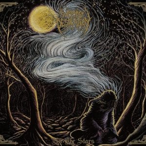 Woods Of Desolation – As The Stars