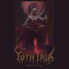 Yoth Iria – Under His Sway (lacrado)